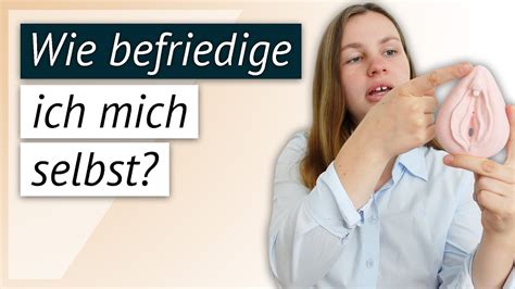 frauen machen es sich selber|Selbstbefriedigung: Anleitung für Frauen · Dlf Nova.